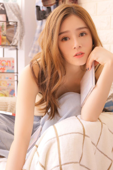 爱欲狂潮电影